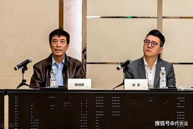 亚洲第成色999久久网站